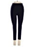 All Access Blue Active Pants Size XS - photo 1