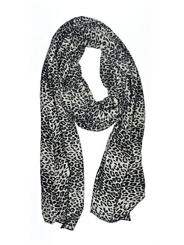 Forever 21 Scarf (view 1)