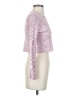 Sincerely Jules Pink Pullover Sweater Size XS - photo 4