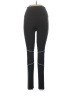 Beyond Yoga Black Active Pants Size L - photo 1