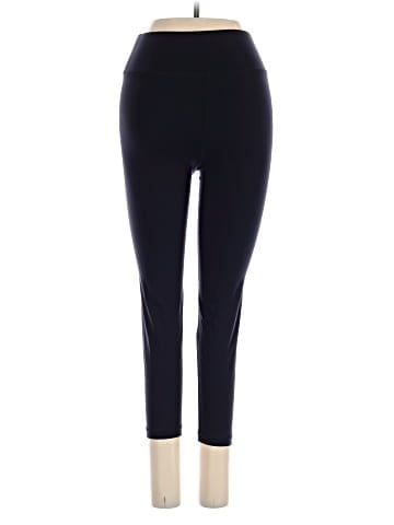 All Access Active Pants (view 2)