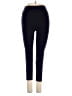 All Access Blue Active Pants Size XS - photo 2