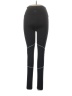 Beyond Yoga Black Active Pants Size L - photo 2