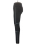 Beyond Yoga Black Active Pants Size L - photo 5