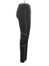 Beyond Yoga Black Active Pants Size L - photo 4