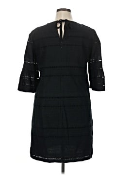 J.Crew Women's Shift Dresses On Sale Up To 90% Off Retail | ThredUp