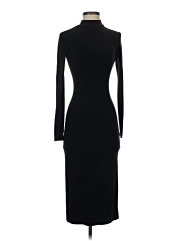Forever 21 Cocktail Dress (view 1)
