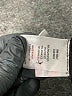 Aventura Solid Black Casual Skirt Size 8 - photo 6