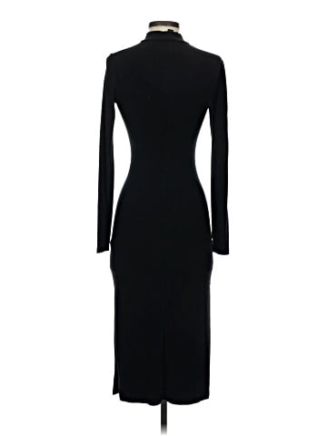 Forever 21 Cocktail Dress (view 2)