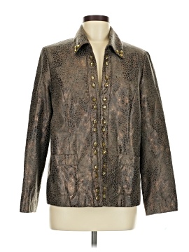 Alfred Dunner Jacket