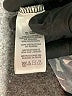 MICHAEL Michael Kors Graphic Black Casual Dress Size M - photo 8