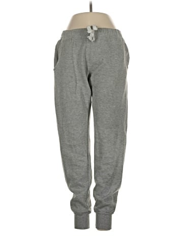 SWS Streetwear Society Sweatpants (view 1)