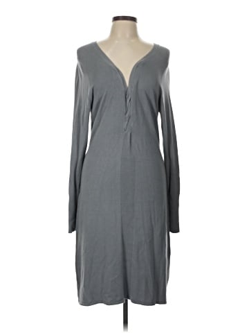 Vertigo Paris Casual Dress (view 1)
