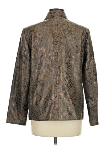 Alfred Dunner Jacket (view 2)