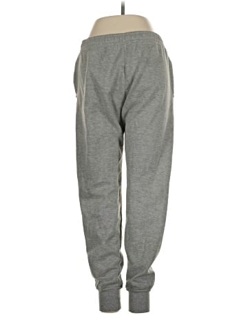 SWS Streetwear Society Sweatpants (view 2)