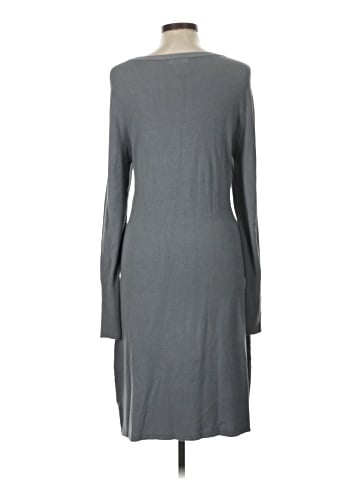 Vertigo Paris Casual Dress (view 2)