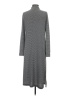 Ann Taylor LOFT Gray Cardigan Size S - photo 2