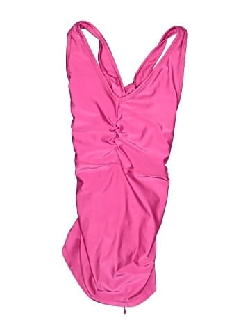 UV Skinz Swimsuit Cover Up (view 1)