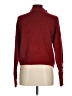 Jessica Simpson Red Pullover Sweater Size M - photo 2