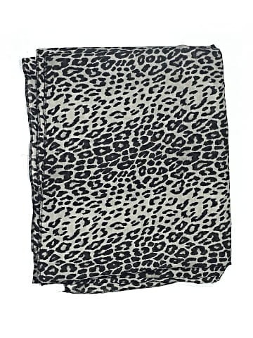 Forever 21 Scarf (view 2)