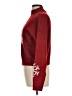Jessica Simpson Red Pullover Sweater Size M - photo 5