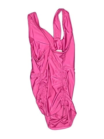 UV Skinz Swimsuit Cover Up (view 2)