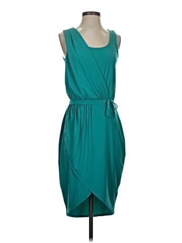 Just Fab Cocktail Dress (view 1)