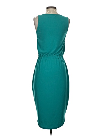 Just Fab Cocktail Dress (view 2)
