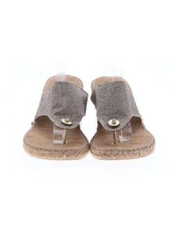 White Mountain Wedges (view 2)