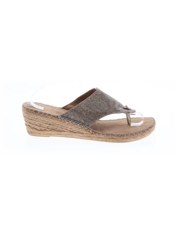 White Mountain Wedges (view 1)