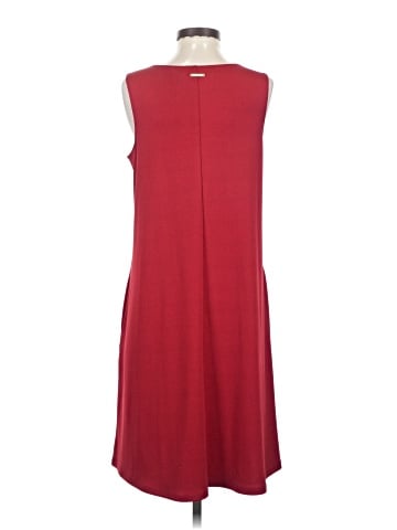 Kasper Casual Dress (view 2)