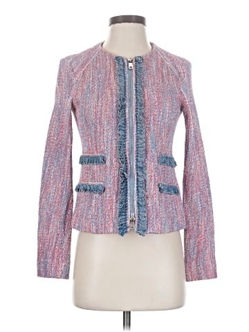 Nanette Lepore Jacket (view 1)