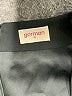 Gorman Solid Black Jumpsuit Size 10 - photo 4