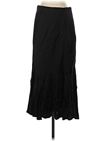Anthropologie Formal Skirt (view 1)