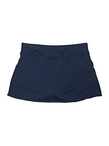 Beach House Casual Skirt (view 2)