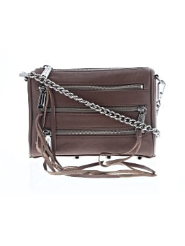 Rebecca Minkoff Crossbody Bag