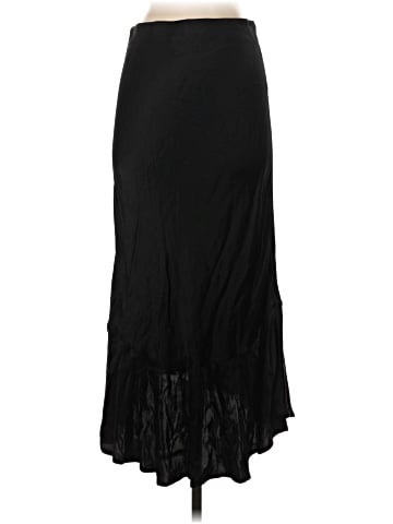 Anthropologie Formal Skirt (view 2)
