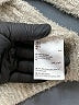Bar III Metallic Silver Pullover Sweater Size M - photo 8