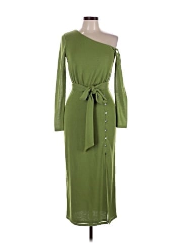 Lovers + Friends Casual Dress (view 1)