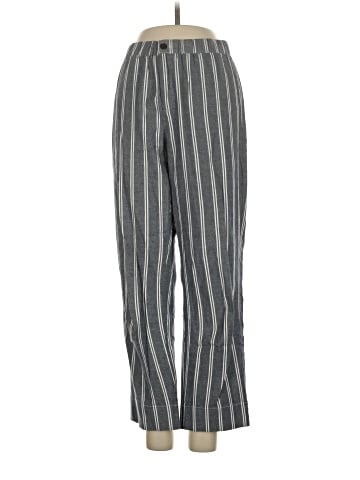 John Galt Casual Pants (view 1)