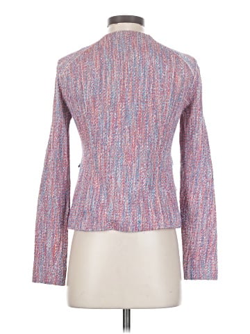 Nanette Lepore Jacket (view 2)