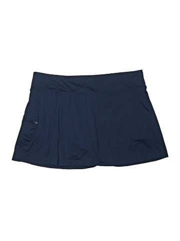 Beach House Casual Skirt (view 1)