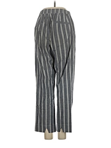 John Galt Casual Pants (view 2)