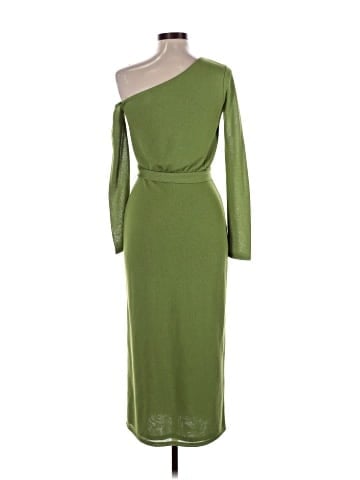 Lovers + Friends Casual Dress (view 2)