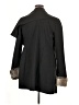 Joseph Ribkoff Gray Coat Size 14 - photo 2