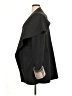 Joseph Ribkoff Gray Coat Size 14 - photo 5
