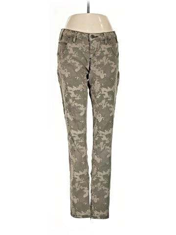 Guess Casual Pants (view 1)