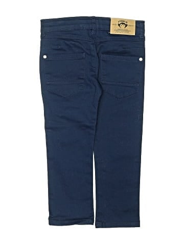 Appaman Casual Pants (view 2)