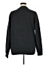 Lane Seven Gray Sweatshirt Size XL - photo 2