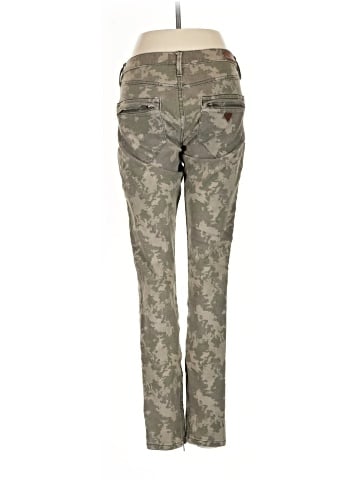 Guess Casual Pants (view 2)